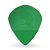 Palheta Nylon 1.4mm (25 Un) DAddario Nylpro Plus 3NPP7-25 - Imagem 2