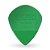 Palheta Nylon 1.4mm (25 Un) DAddario Nylpro Plus 3NPP7-25 - Imagem 1