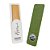 Palheta Sax Alto 2.5 (Unidade) DAddario Organic Reserve - Imagem 3