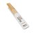 Palheta Sax Tenor 2H (Unidade) DAddario Organic Select Jazz - Imagem 2