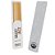 Palheta Sax Tenor 2H (Unidade) DAddario Organic Select Jazz - Imagem 3