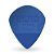 Palheta Nylon Jazz 1.4mm (25 Un) DAddario Nylpro 3NPR7-25 - Imagem 1