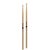 Baqueta 5AB Ponta Madeira Acorn (Par) ProMark RBH580AW - Imagem 3