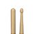 Baqueta 5AB Ponta Madeira Acorn (Par) ProMark RBH580AW - Imagem 2
