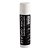 Graxa Orgânica Cork Grease (Unidade) D Addario ODCRKGR01 - Imagem 1