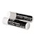 Graxa Orgânica Cork Grease (Unidade) D Addario ODCRKGR01 - Imagem 3