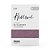 Palheta Clarineta 3.0 (10) DAddario Organic Reserve Classic - Imagem 3