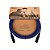 Cabo Microf XLR Azul Escuro Classic DAddario PW-CPMIC-20DBU - Imagem 1