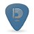 Palheta Delrin 1.0mm (25 Un) DAddario Duralin 1DBU5-25 - Imagem 1