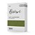 Palheta Sax Alto 2.5 (10 Peças) DAddario Organic Reserve - Imagem 2