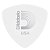 Palheta Celulóide Wide 50mm (25 Un) DAddario 2CWH2-25 - Imagem 1