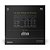Encord Baixo 4 Cordas 45-105 Escala Longa DAddario NYXL45105 - Imagem 3