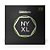 Encord Baixo 4 Cordas 45-105 Escala Longa DAddario NYXL45105 - Imagem 2