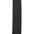 Correia Ukulele Polipropileno Preta DAddario PWSUKE300 - Imagem 2