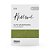Palheta Sax Alto 3.0 (10 Peças) DAddario Organic Reserve - Imagem 3