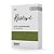 Palheta Sax Alto 3.0 (10 Peças) DAddario Organic Reserve - Imagem 2