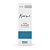 Palheta Clarone 3.5+ (5 Unidades) DAddario Organic Reserve - Imagem 3