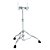 Estante Dupla Para Toms Tama Star HTW109W - Imagem 1