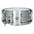 Caixa 14x6 Stainless Steel Tama Starphonic PSS146 - Imagem 1