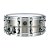 Caixa 14x6 Brass Tama Starphonic PBR146 - Imagem 1