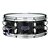 Caixa 14x5.5 Mike Portnoy Tama Signature MP1455BU - Imagem 1