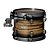 Bateria Shell Pack Tama Starclassic Maple ME42TZUS-LNWB - Imagem 2