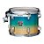 Bateria Tama Superstar Classic CL52KRS-PCLP - Imagem 2
