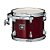 Bateria Tama Superstar Classic CL72RS-PGGP - Imagem 2