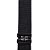 Correia Polipropileno Preta DAddario Auto Lock PWSALSV00 - Imagem 2