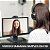 Webcam Logitech C270 HD - Imagem 2