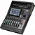 Mesa De Som Digital SoundKing 20 Canais DM 20 M - Imagem 1