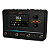 Pedaleira Para Guitarra Multi-efeitos GS1000Li Mooer - Imagem 1