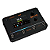Pedaleira Para Guitarra Multi-efeitos GS1000Li Mooer - Imagem 2