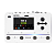 Pedaleira Para Guitarra Multi-efeitos GS1000 Mooer - Imagem 1