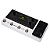 Pedaleira Multiefeitos Mooer GE150 PRO para Guitarra - Imagem 2