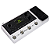 Pedaleira Multiefeitos Mooer GE150 PRO para Guitarra - Imagem 3