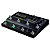 Pedaleira Multiefeitos Mooer GE300 Lite para Guitarra - Imagem 2