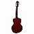 Viola Acustica Giannini Natural Linden Vs14 - Imagem 3