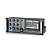 Mesa Console Soundking DB20P Digital 20 Canais com Monitor para Rack - Imagem 1