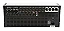 Mesa Console Soundking DB20P Digital 20 Canais com Monitor para Rack - Imagem 2