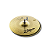 Prato Chimbal Zildjian Planet Z 14 Hi-hat ZP14PR - Imagem 1