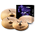 Kit De Pratos Zildjian I Standard 14", 16", 20" ILHSTD - Imagem 1