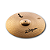 Kit De Pratos Zildjian I Standard 14", 16", 20" ILHSTD - Imagem 3