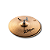 Kit De Pratos Zildjian I Standard 14", 16", 20" ILHSTD - Imagem 4