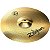 Prato Crash Zildjian Planet Z Silver Nickel 16" ZP16C - Imagem 1
