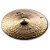 Prato Crash 16" Zildjian K Constantinople K1066 - Imagem 1
