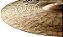 Prato Crash 16" Zildjian K Constantinople K1066 - Imagem 3