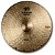 Prato Crash 16" Zildjian K Constantinople K1066 - Imagem 2