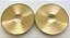 Prato Hi-Hat 15" Zildjian K Series Light K0923 - Imagem 3