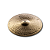 Prato Crash Zildjian K Constantinople 18" K1068 - Imagem 1
